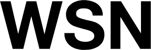 picture18.png