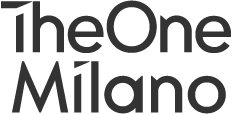 the-one-milano-logo.png