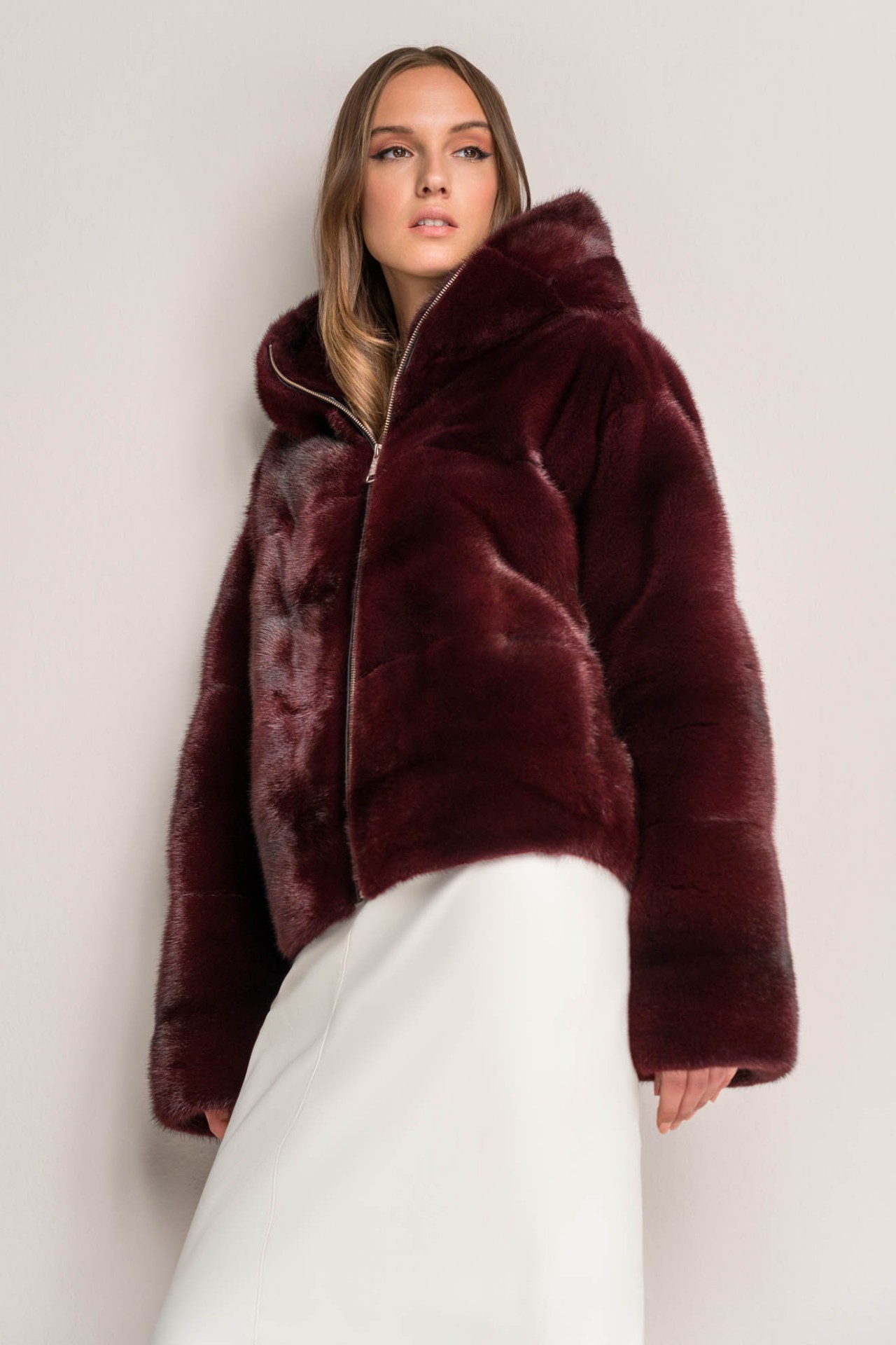 CPL Furs 700144A