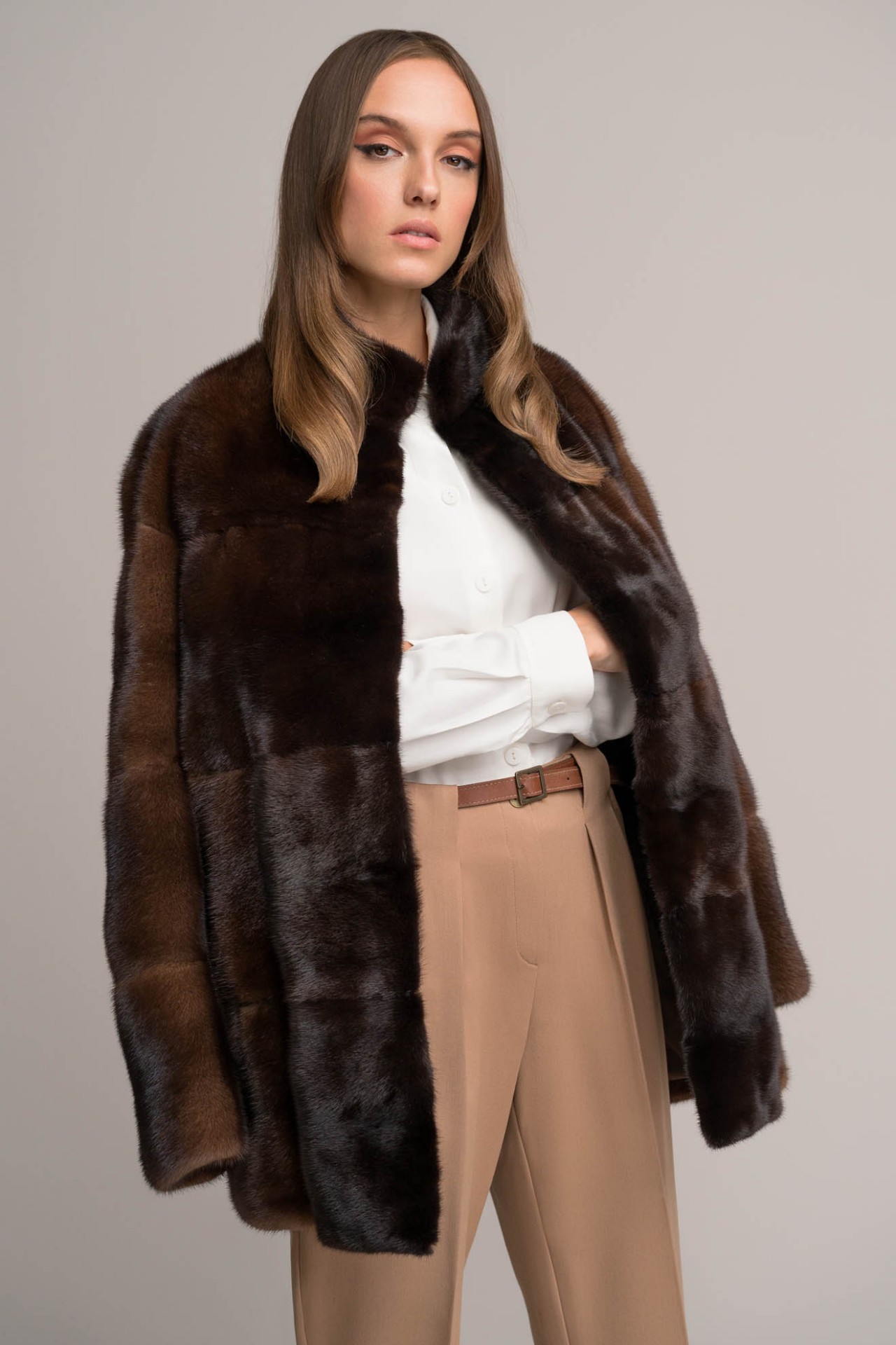 CPL Furs 703151A