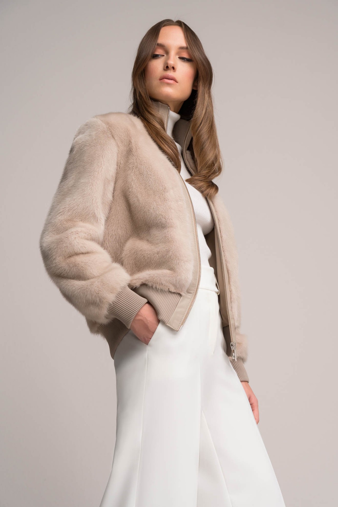 CPL Furs 708934A